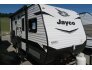 2022 JAYCO Jay Flight for sale 300327450